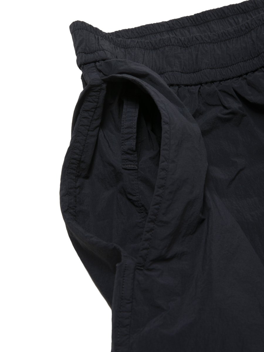 画像6: COOTIE PRODUCTIONS   Garment Dyed Nylon Easy Shorts (6)