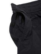 画像6: COOTIE PRODUCTIONS   Garment Dyed Nylon Easy Shorts (6)