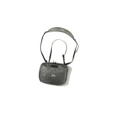画像1: CMF OUTDOOR GARMENT  SACHOSH MOD DYNEEMA (1)