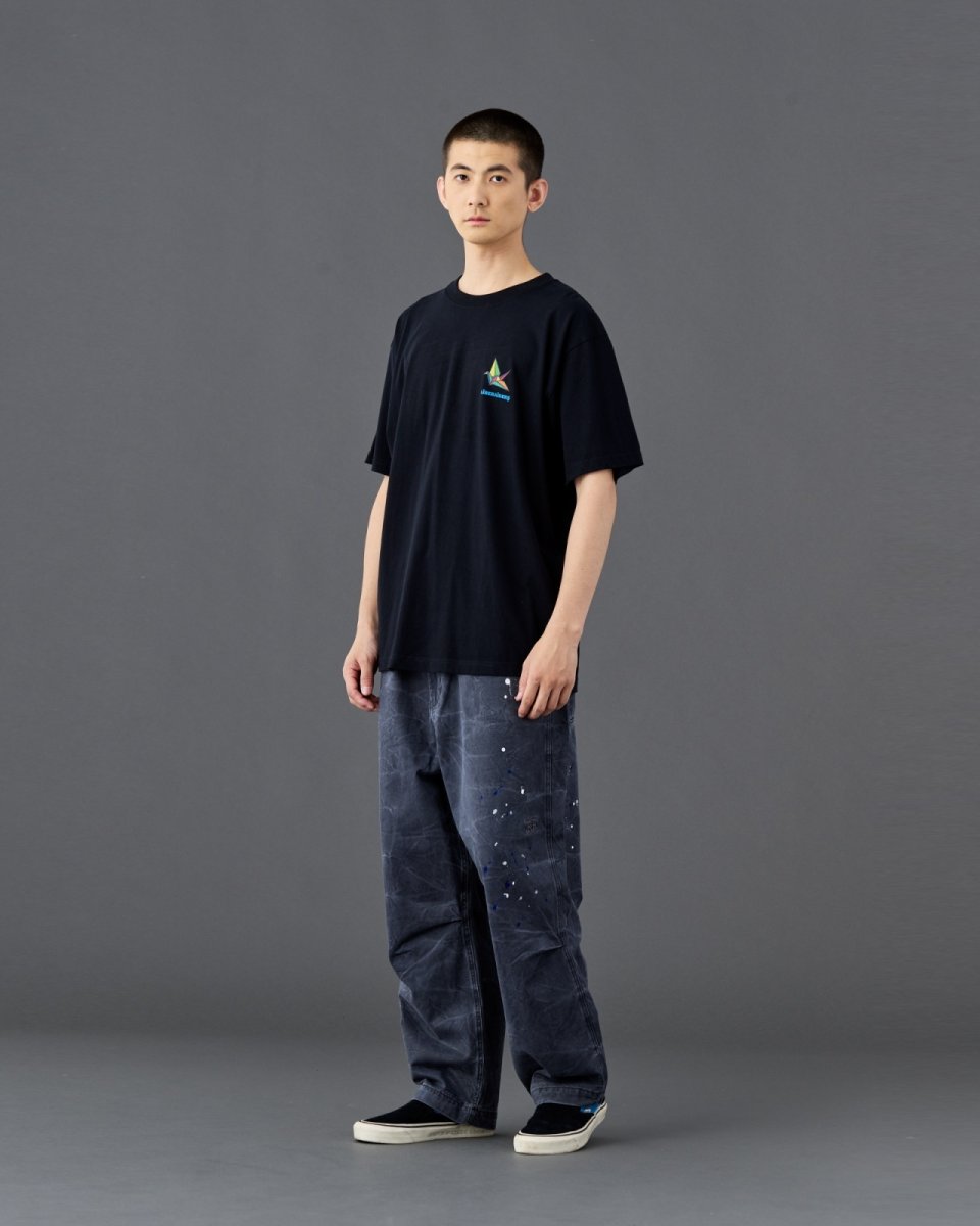 画像10: Liberaiders  STAINED GLASS TEE (10)