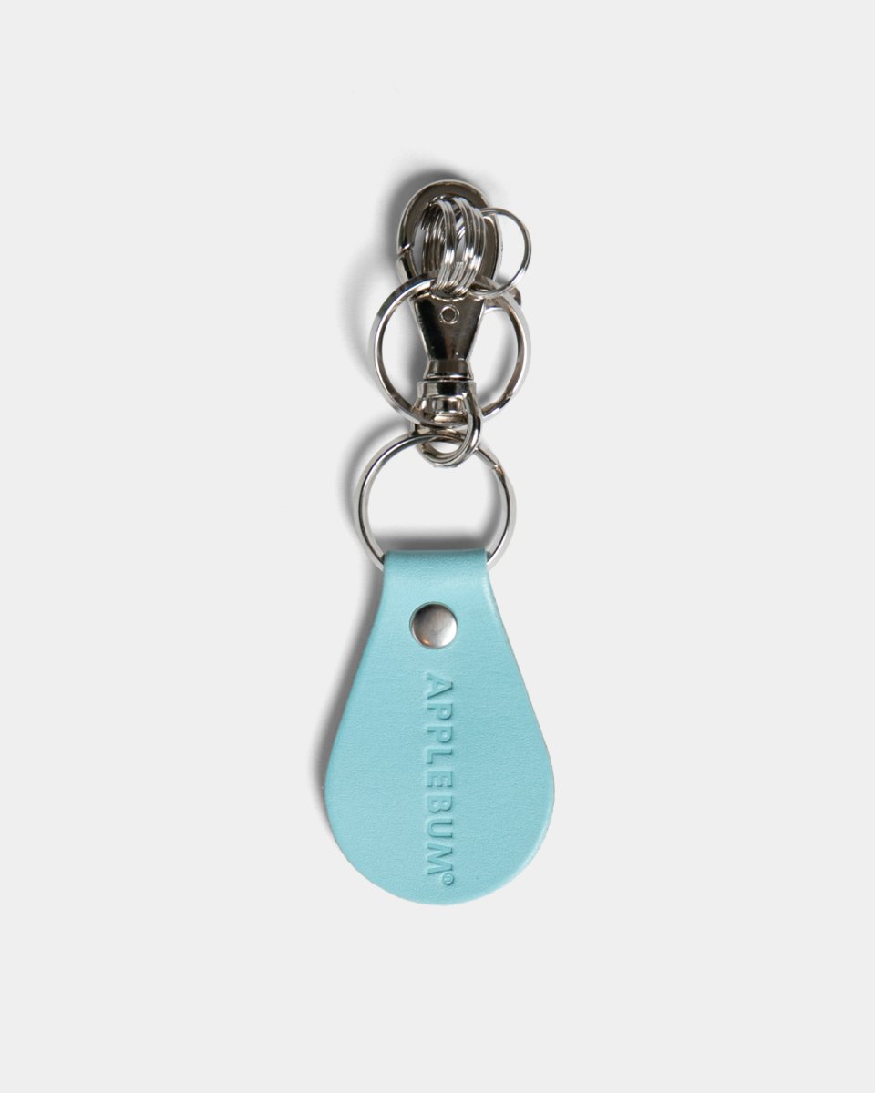 画像5: APPLEBUM  Key Ring / Apollon Leather (5)