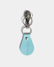 画像5: APPLEBUM  Key Ring / Apollon Leather (5)
