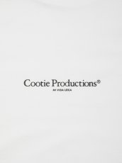 画像9: COOTIE PRODUCTIONS   Spanish Pima S/S Tee (9)