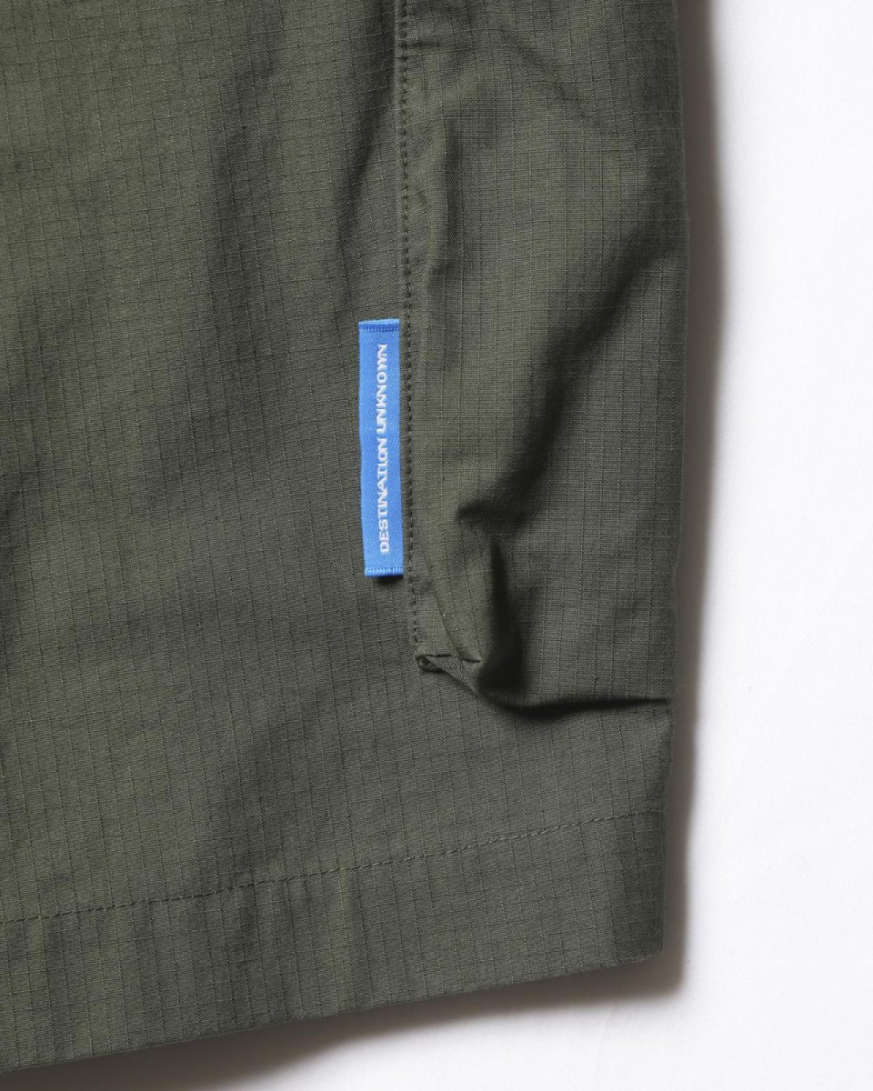 画像33: Liberaiders  CORDURA RIP UTILITY SHORTS (33)
