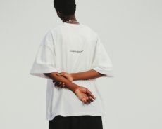 画像11: COOTIE PRODUCTIONS   Spanish Pima Boxy S/S Tee (11)