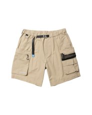 画像34: Liberaiders  CORDURA RIP UTILITY SHORTS (34)
