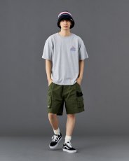 画像29: Liberaiders  CATCH ME IF YOU CAN TEE (29)