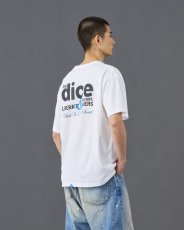 画像26: Liberaiders  DICE TEE (26)