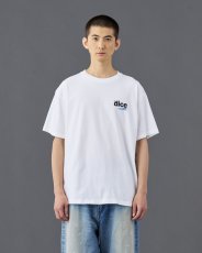 画像23: Liberaiders  DICE TEE (23)