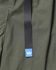 画像30: Liberaiders  CORDURA RIP UTILITY SHORTS (30)