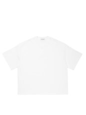 画像7: COOTIE PRODUCTIONS   Spanish Pima Boxy S/S Tee (7)
