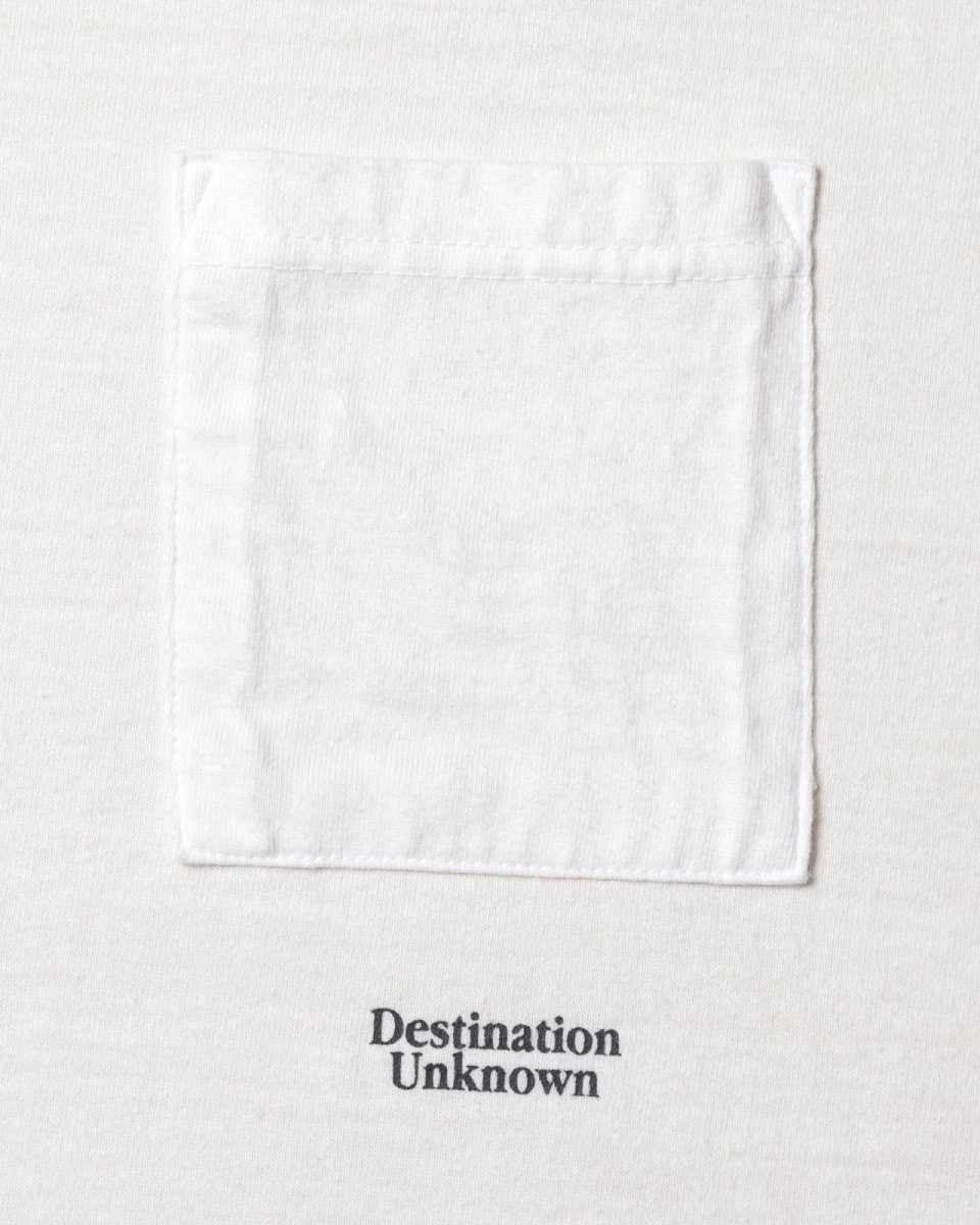 画像24: Liberaiders  SPLATTER TEE (24)