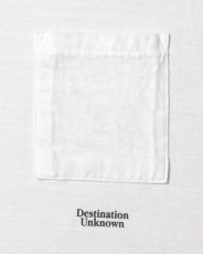 画像24: Liberaiders  SPLATTER TEE (24)