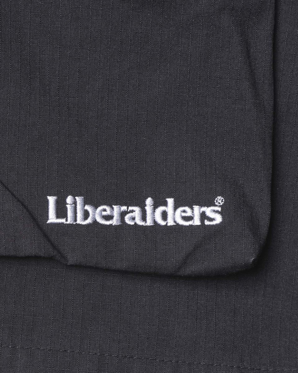 画像10: Liberaiders  CORDURA RIP UTILITY SHORTS (10)