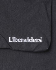 画像10: Liberaiders  CORDURA RIP UTILITY SHORTS (10)