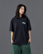 画像10: Liberaiders  DICE TEE (10)