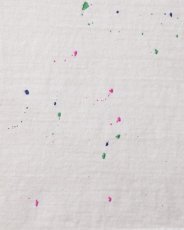 画像25: Liberaiders  SPLATTER TEE (25)