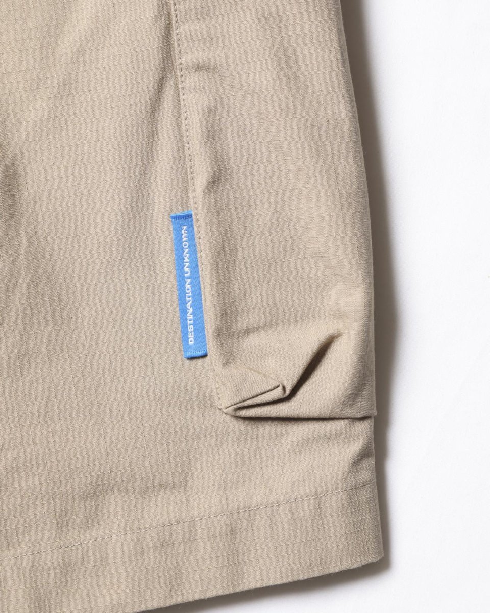画像50: Liberaiders  CORDURA RIP UTILITY SHORTS (50)