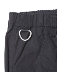 画像12: Liberaiders  CORDURA RIP UTILITY SHORTS (12)
