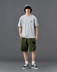 画像30: Liberaiders  CATCH ME IF YOU CAN TEE (30)