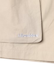 画像45: Liberaiders  CORDURA RIP UTILITY SHORTS (45)