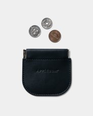 画像3: APPLEBUM  Coin Case / Apollon Leather (3)