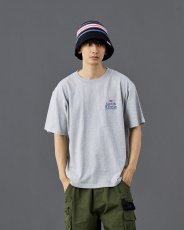 画像22: Liberaiders  CATCH ME IF YOU CAN TEE (22)