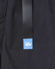 画像11: Liberaiders  CORDURA RIP UTILITY SHORTS (11)