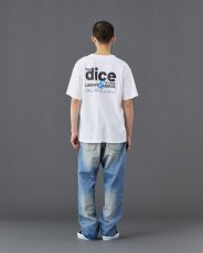 画像33: Liberaiders  DICE TEE (33)