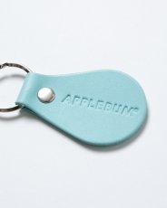 画像7: APPLEBUM  Key Ring / Apollon Leather (7)
