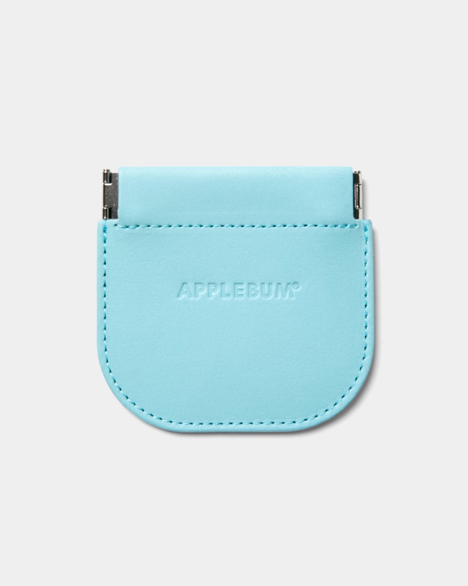 画像5: APPLEBUM  Coin Case / Apollon Leather (5)