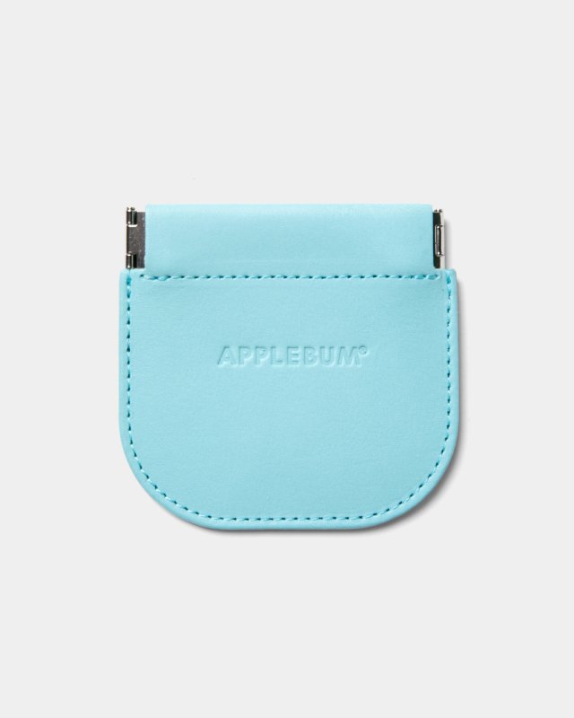 APPLEBUM Coin Case / Apollon Leather 2611009 公式通販