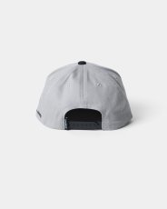 画像12: APPLEBUM  “Old English Logo” 5 Panel Cap (12)