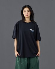 画像4: Liberaiders  DICE TEE (4)