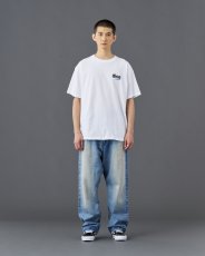 画像28: Liberaiders  DICE TEE (28)