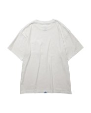 画像16: Liberaiders  SPLATTER TEE (16)