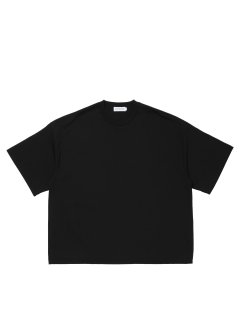 【専用❗️】cootie productions Tシャツ　ブラック　XL COOTIE PRODUCTIONS（クーティープロダクションズ）のTシャツ一覧