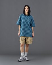 画像43: Liberaiders  CORDURA RIP UTILITY SHORTS (43)