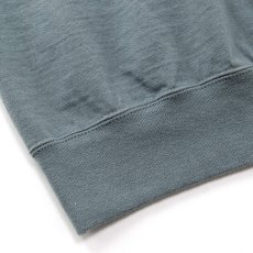 画像11: CALEE  VINTAGE REPRODUCT RAGLAN S/S CS ＜NATIVE AMERICAN＞ (11)