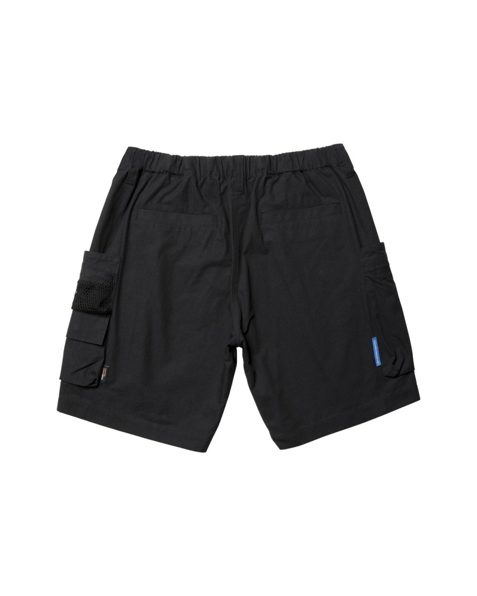 画像3: Liberaiders  CORDURA RIP UTILITY SHORTS (3)