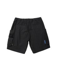 画像3: Liberaiders  CORDURA RIP UTILITY SHORTS (3)