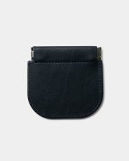 画像2: APPLEBUM  Coin Case / Apollon Leather (2)