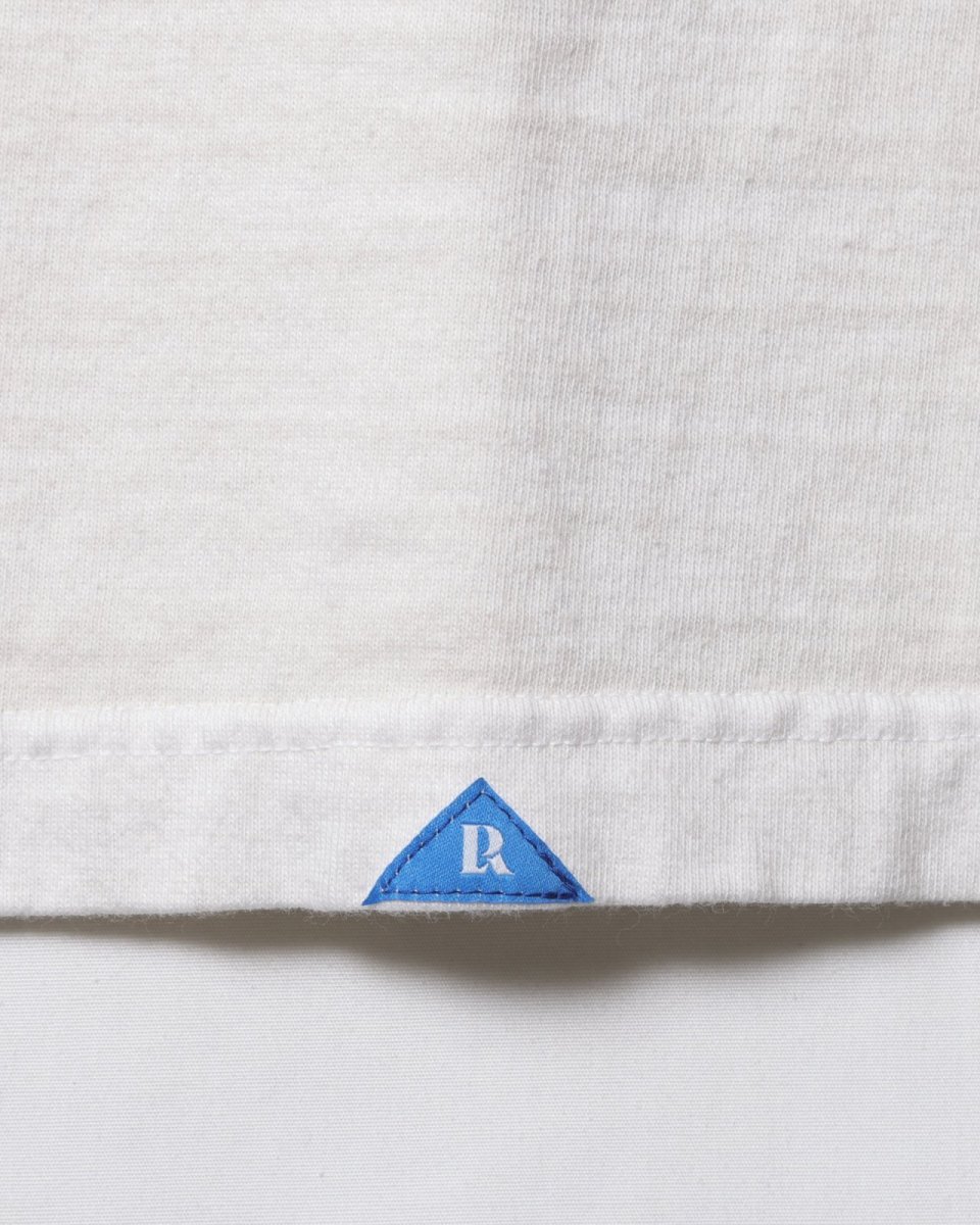 画像26: Liberaiders  SPLATTER TEE (26)