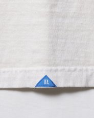 画像26: Liberaiders  SPLATTER TEE (26)