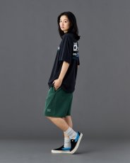 画像15: Liberaiders  DICE TEE (15)