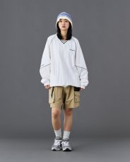 画像41: Liberaiders  CORDURA RIP UTILITY SHORTS (41)