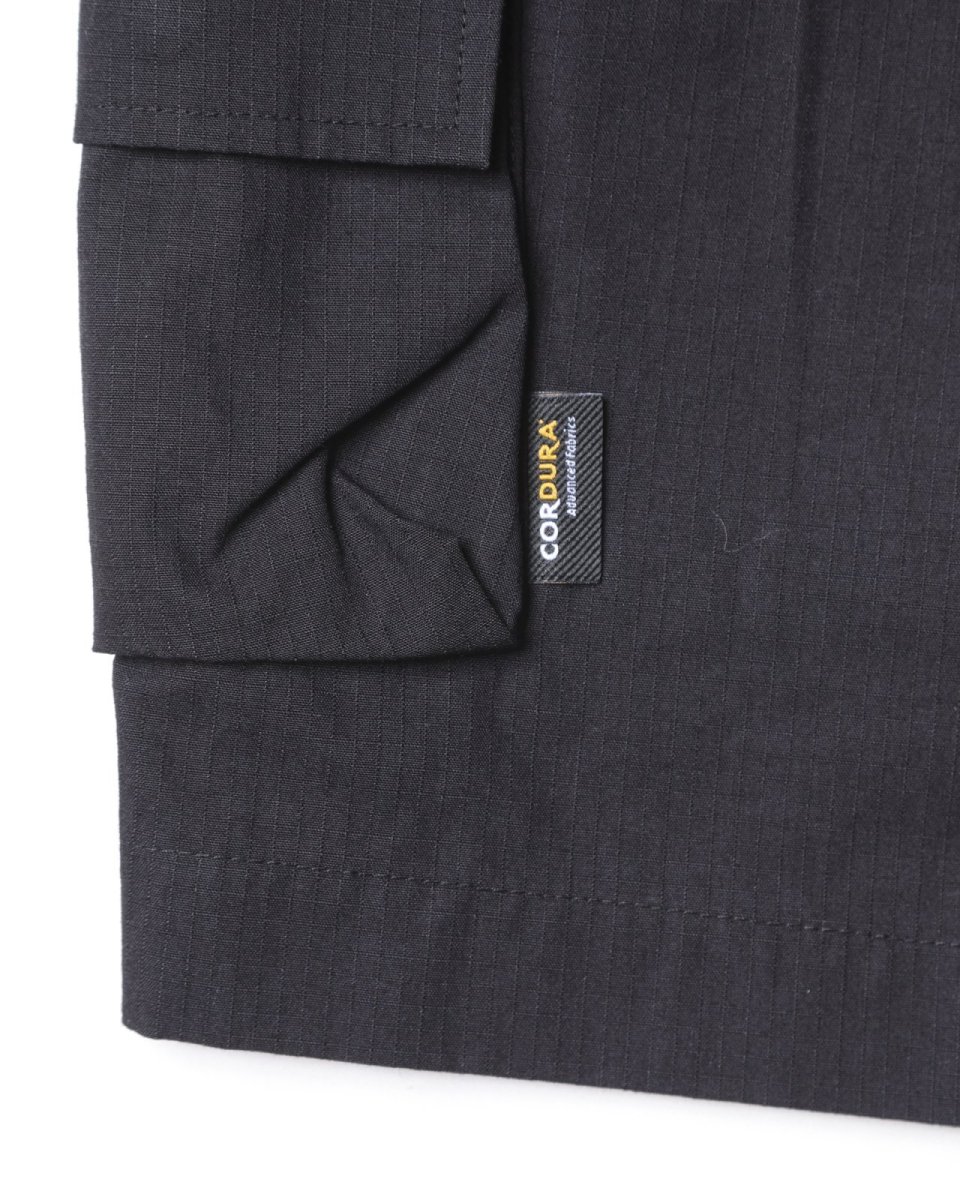 画像15: Liberaiders  CORDURA RIP UTILITY SHORTS (15)