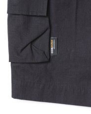 画像15: Liberaiders  CORDURA RIP UTILITY SHORTS (15)