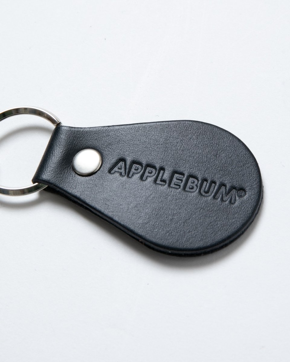 画像3: APPLEBUM  Key Ring / Apollon Leather (3)