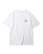 画像2: Liberaiders  CATCH ME IF YOU CAN TEE (2)